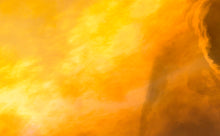 Charger l&#39;image dans la galerie, ANGREIFEN PROJEKT
