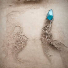 Charger l&#39;image dans la galerie, BIJOU ÉVANESCENT III
