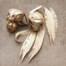 Charger l&#39;image dans la galerie, BIJOU ÉVANESCENT V
