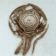 Charger l&#39;image dans la galerie, BIJOU ÉVANESCENT XI
