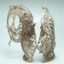 Charger l&#39;image dans la galerie, BIJOU ÉVANESCENT X
