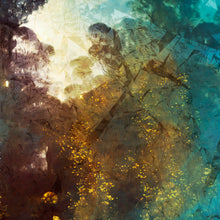 Charger l&#39;image dans la galerie, FRONDAISONS
