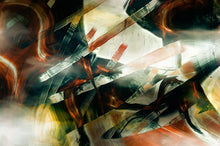 Charger l&#39;image dans la galerie, HISTOIRE MONOLITHIQUE
