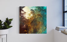 Charger l&#39;image dans la galerie, FRONDAISONS
