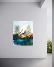 Charger l&#39;image dans la galerie, ELLES TIENNENT
