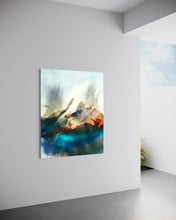 Charger l&#39;image dans la galerie, ELLES TIENNENT
