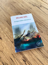 Charger l&#39;image dans la galerie, ELLES TIENNENT
