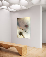 Charger l&#39;image dans la galerie, BÊTA-ENDORPHINE
