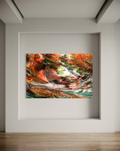 Charger l&#39;image dans la galerie, MÉANDRES
