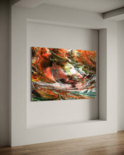 Charger l&#39;image dans la galerie, MÉANDRES
