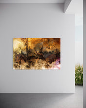 Charger l&#39;image dans la galerie, SOLEIL NOIR
