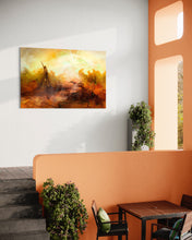 Charger l&#39;image dans la galerie, RAKIS
