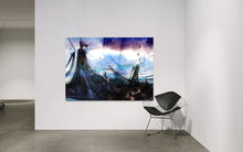 Charger l&#39;image dans la galerie, O-PHARES
