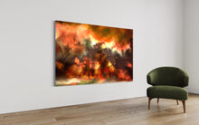 Charger l&#39;image dans la galerie, AUBE ÉLECTRIQUE
