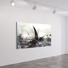 Charger l&#39;image dans la galerie, LE CORSAIRE
