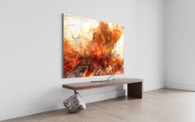 Charger l&#39;image dans la galerie, LA DERNIÈRE FOIS — deuxième acte
