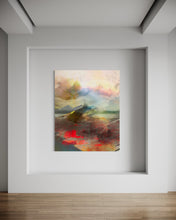 Charger l&#39;image dans la galerie, D&#39;HIER ET DEMAIN
