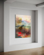 Charger l&#39;image dans la galerie, D&#39;HIER ET DEMAIN
