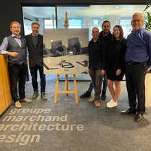 Charger l&#39;image dans la galerie, GMAD15
