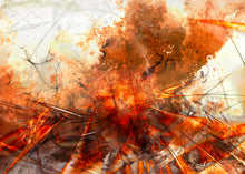 Charger l&#39;image dans la galerie, LA DERNIÈRE FOIS — deuxième acte
