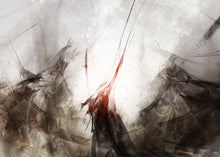 Charger l&#39;image dans la galerie, LA DERNIÈRE FOIS — troisième acte
