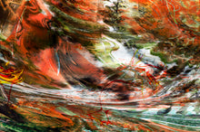 Charger l&#39;image dans la galerie, MÉANDRES
