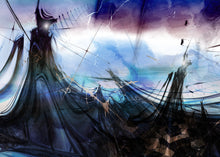 Charger l&#39;image dans la galerie, O-PHARES
