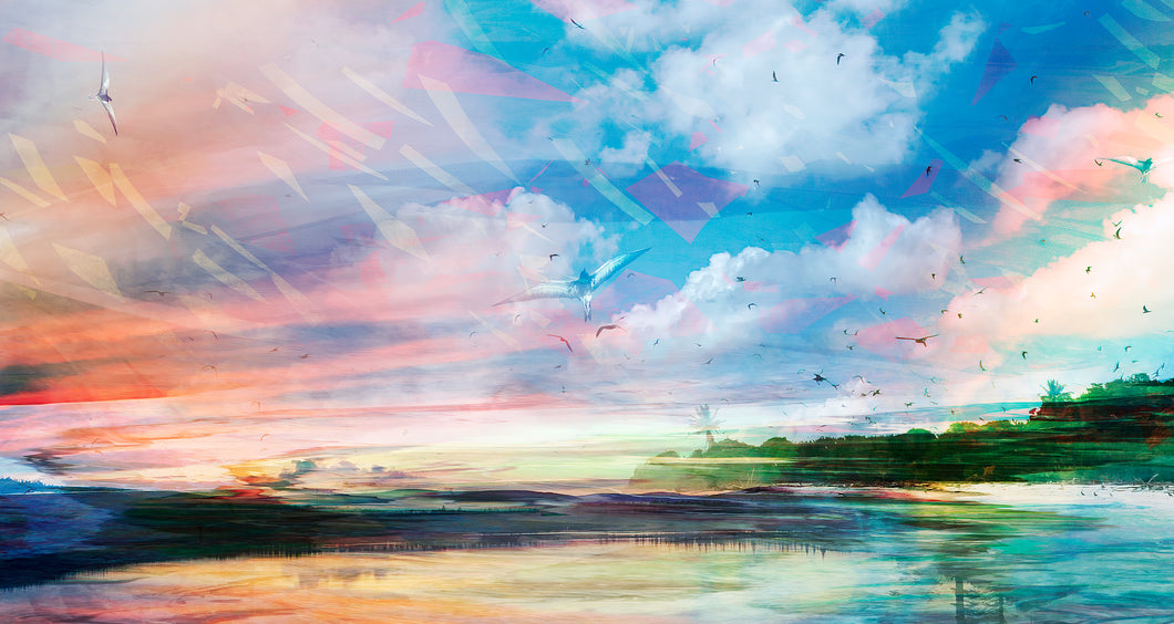 DUALE — ONYCHOPRION FUSCATUS