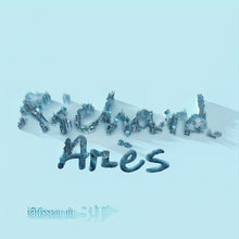 Charger l&#39;image dans la galerie, LES CINQ BÂTISSEURS
