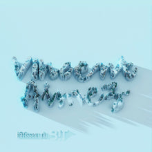 Charger l&#39;image dans la galerie, LES CINQ BÂTISSEURS
