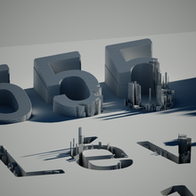 Charger l&#39;image dans la galerie, GMAD15
