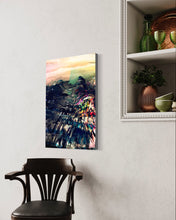 Charger l&#39;image dans la galerie, MANAGEMENT
