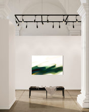 Charger l&#39;image dans la galerie, OCYTOCINE
