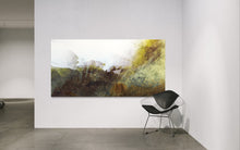 Charger l&#39;image dans la galerie, IDÉAUX ÉDIFIÉS
