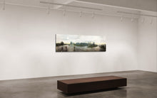 Charger l&#39;image dans la galerie, L&#39;APPROCHE
