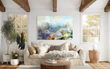 Charger l&#39;image dans la galerie, DUALE — ASTEROZOA
