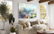 Charger l&#39;image dans la galerie, DUALE — ASTEROZOA
