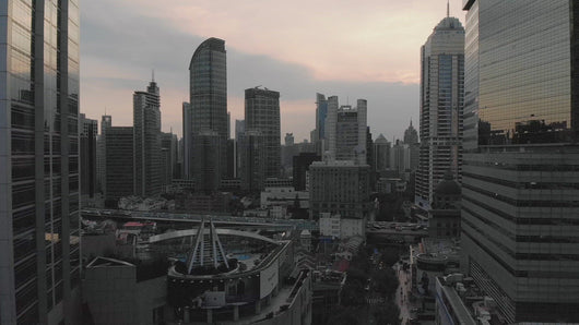 Vidéo Mégalithes français