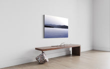 Charger l&#39;image dans la galerie, IDÉAUX RESAISIS
