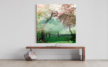 Charger l&#39;image dans la galerie, DUALE — MALUS
