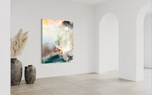 Charger l&#39;image dans la galerie, DUALE — ASCLEPIAS
