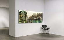 Charger l&#39;image dans la galerie, LA GARDIENNE
