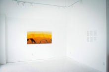 Charger l&#39;image dans la galerie, DOPAMINE
