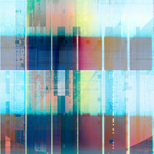 Charger l&#39;image dans la galerie, LA NOSTALGIE DES TEMPS HONORABLES
