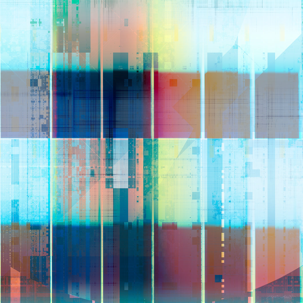 LA NOSTALGIE DES TEMPS HONORABLES