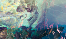 Charger l&#39;image dans la galerie, DUALE — NYMPHAEA
