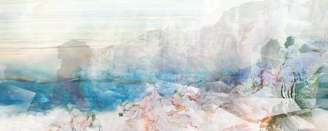 DUALE — GLACIARIUM