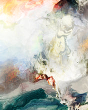 Charger l&#39;image dans la galerie, DUALE — ASCLEPIAS
