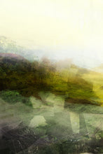 Charger l&#39;image dans la galerie, LIMPIDE
