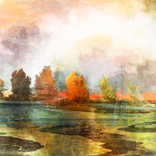 Charger l&#39;image dans la galerie, DUALE — ACER
